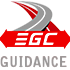 EGC Guidance Logo